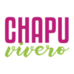 ChapuVivero